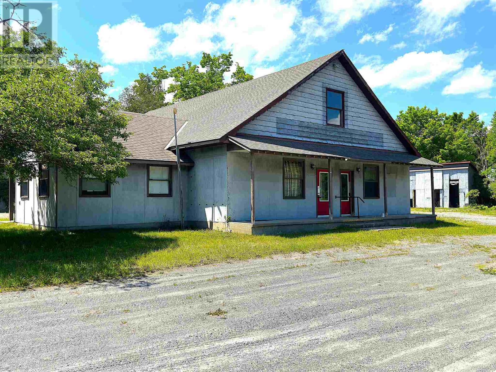 3003 Base Line, Hilton Beach, Ontario  P0R 1G0 - Photo 3 - SM252407