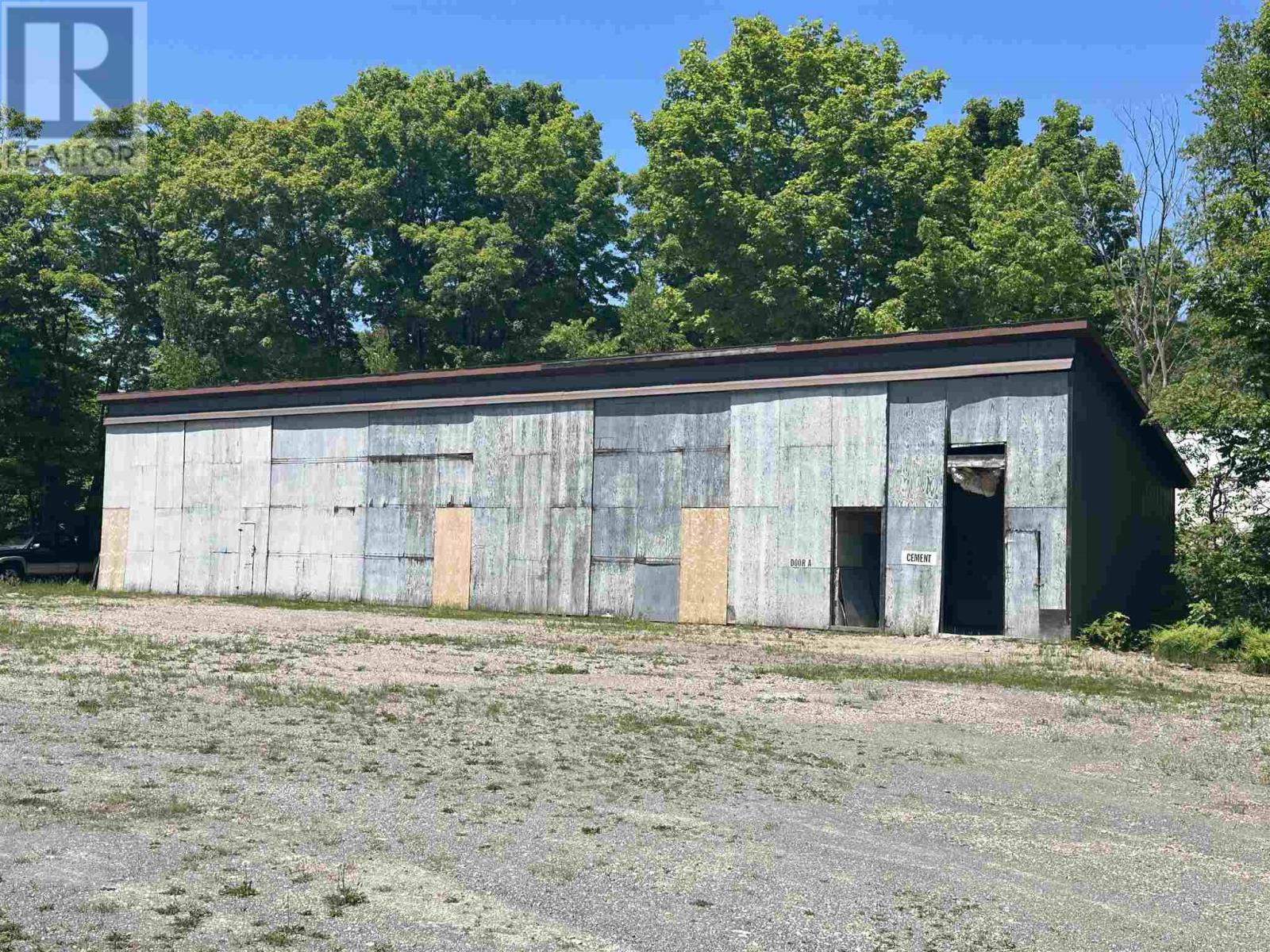 3003 Base Line, Hilton Beach, Ontario  P0R 1G0 - Photo 35 - SM252407