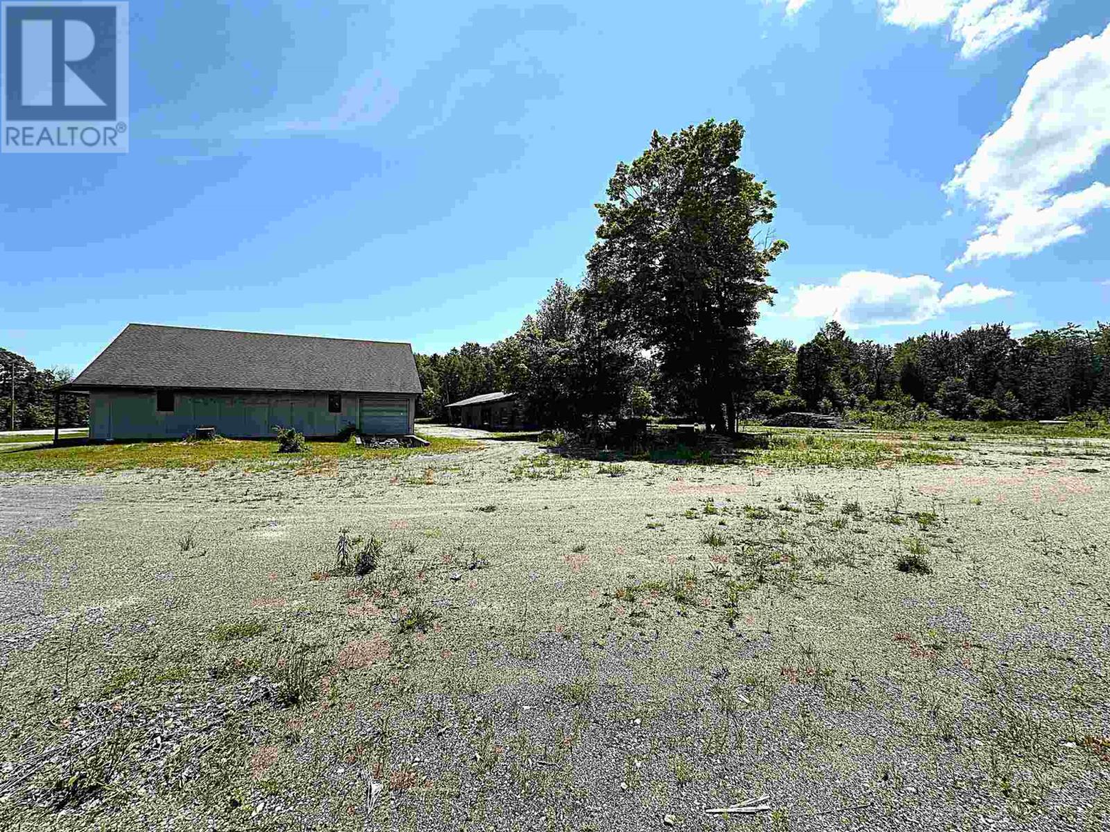 3003 Base Line, Hilton Beach, Ontario  P0R 1G0 - Photo 42 - SM252407