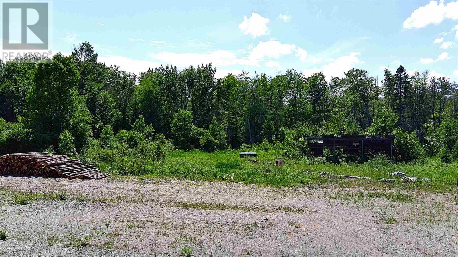 3003 Base Line, Hilton Beach, Ontario  P0R 1G0 - Photo 44 - SM252407