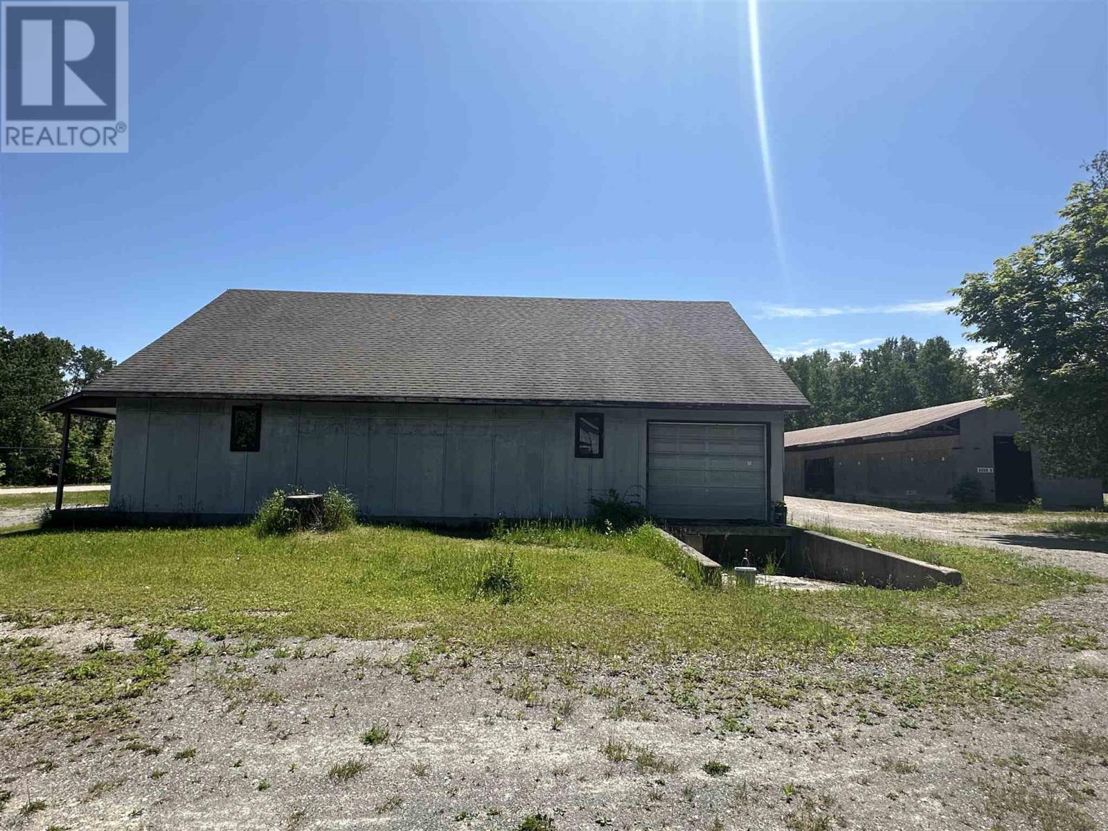 3003 Base Line, Hilton Beach, Ontario  P0R 1G0 - Photo 5 - SM252407