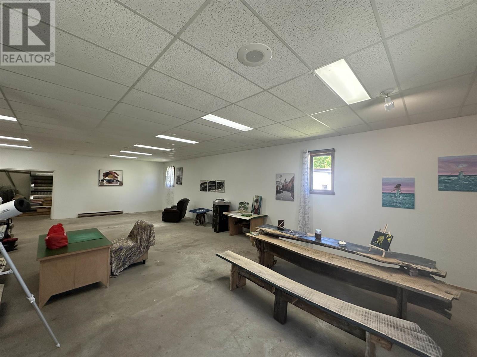 3003 Base Line, Hilton Beach, Ontario  P0R 1G0 - Photo 7 - SM252407