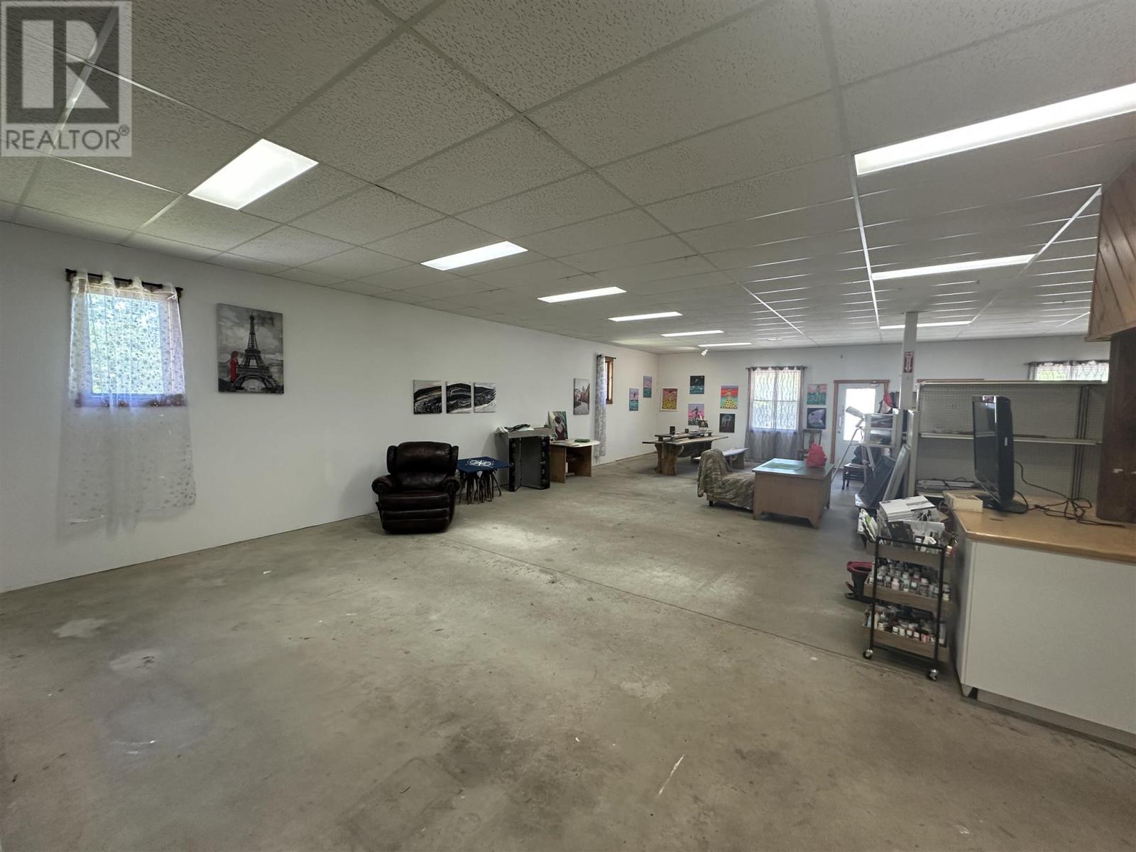 3003 Base Line, Hilton Beach, Ontario  P0R 1G0 - Photo 8 - SM252407