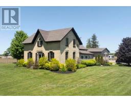 41488 LONDESBORO ROAD, Central Huron, Ontario