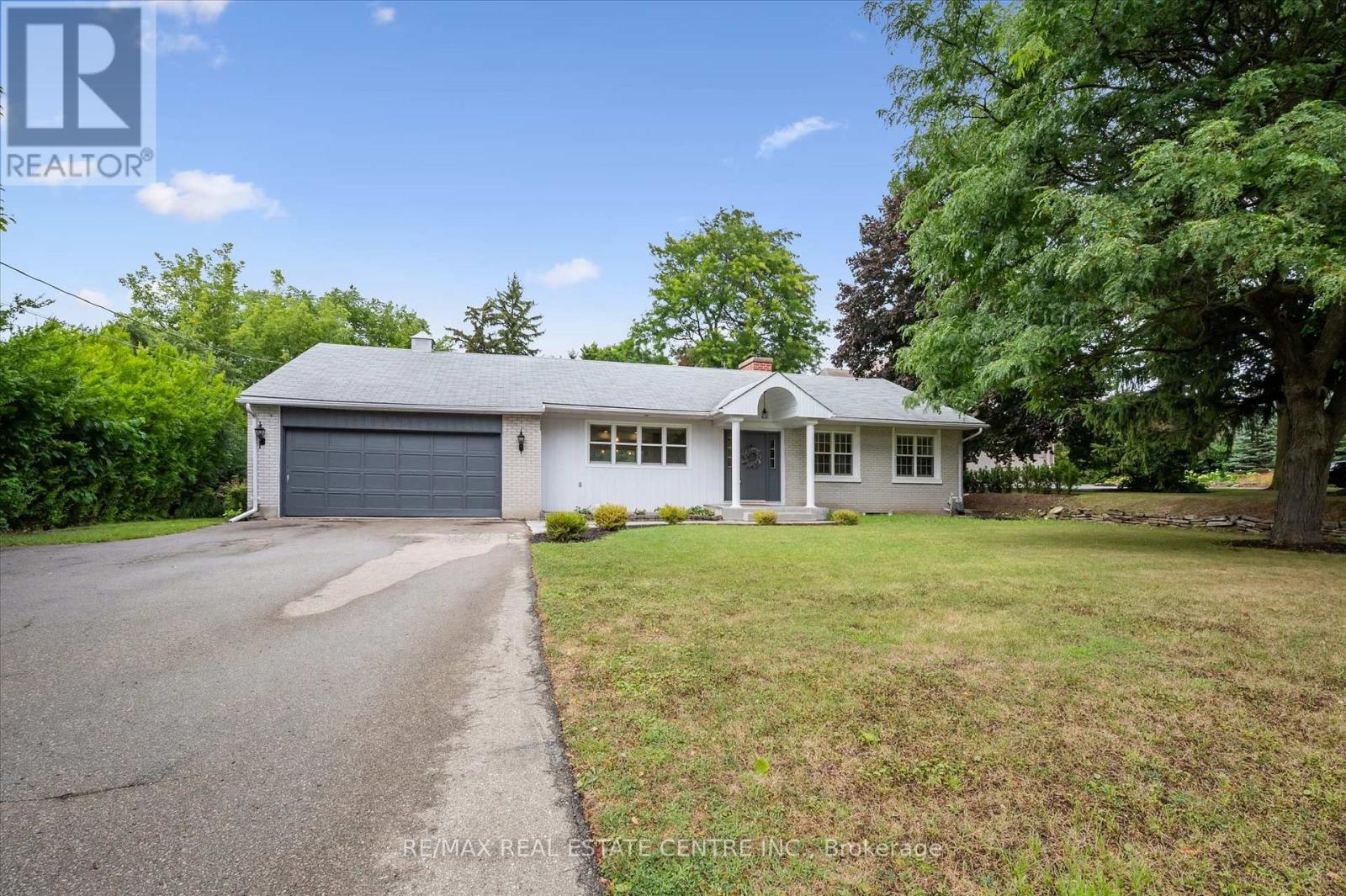 Property at 120 RIVERBANK DRIVE image 1