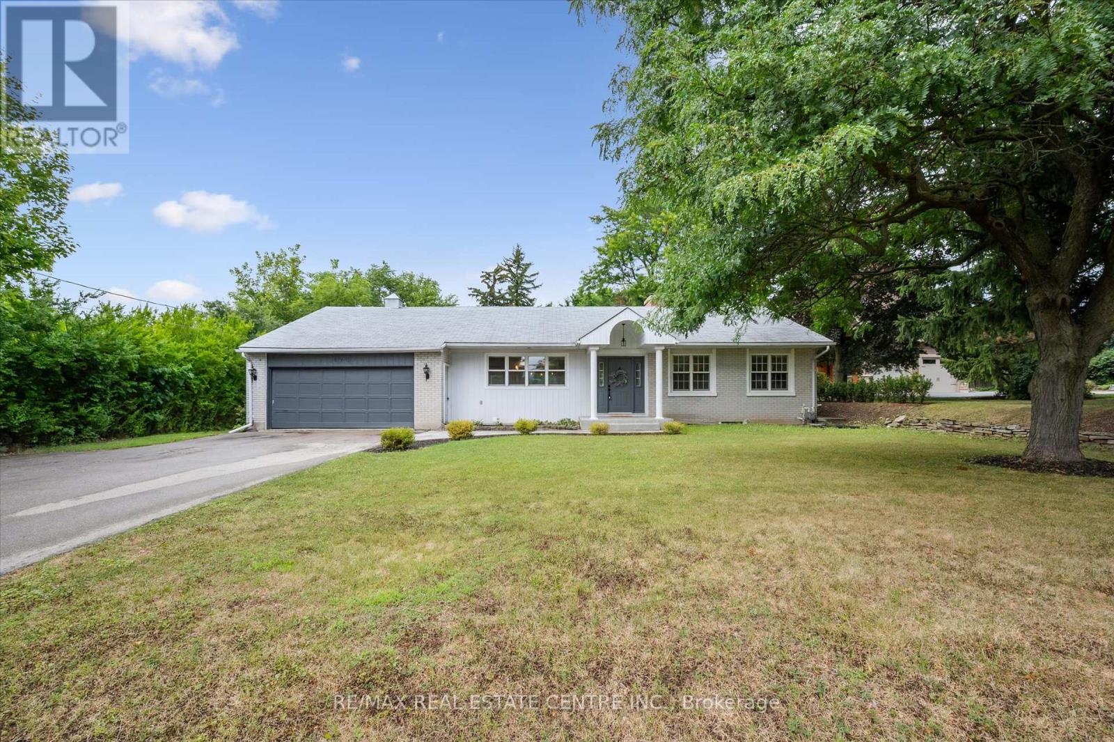 Property at 120 RIVERBANK DRIVE image 2