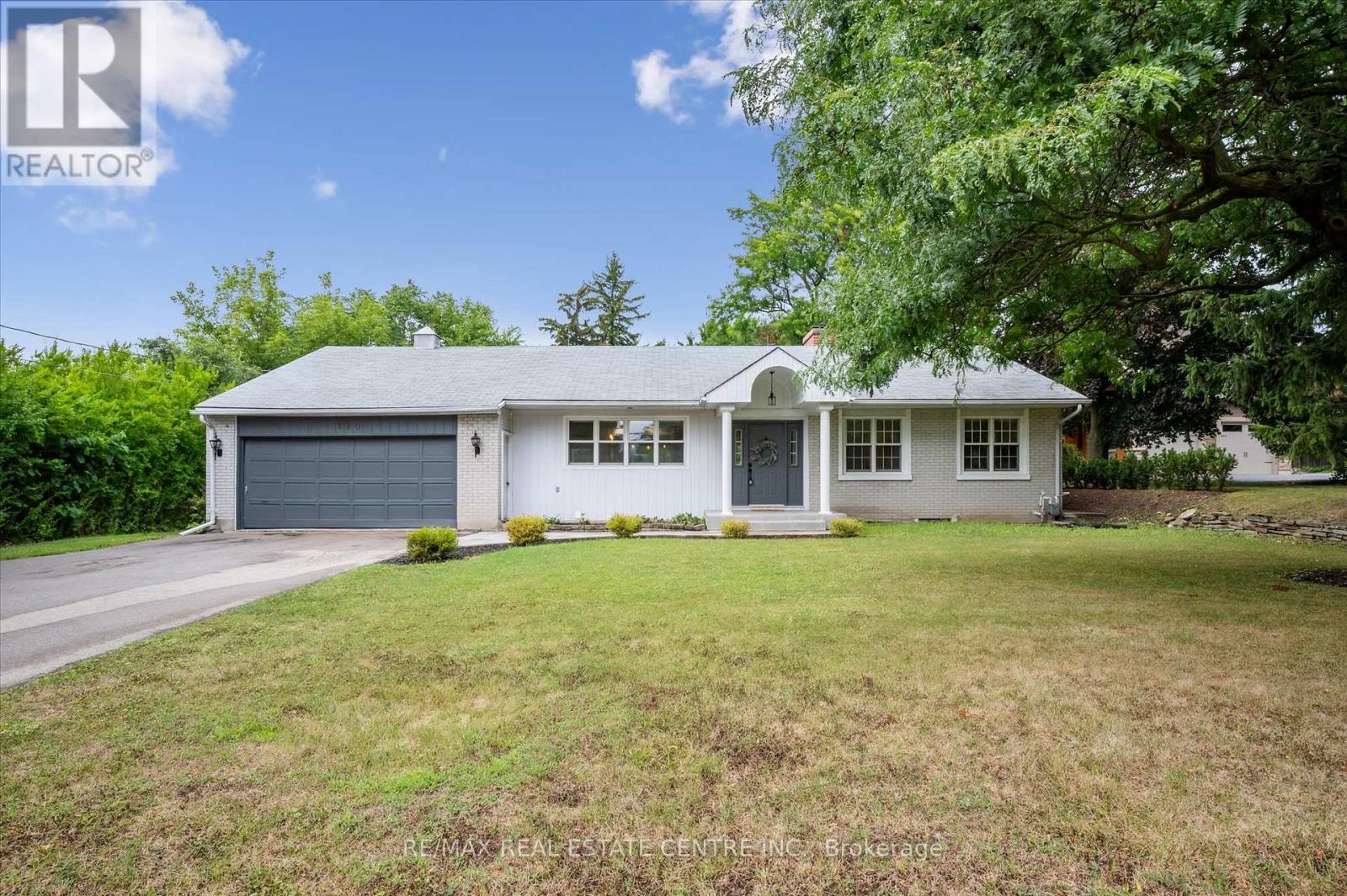 Property at 120 RIVERBANK DRIVE image 3