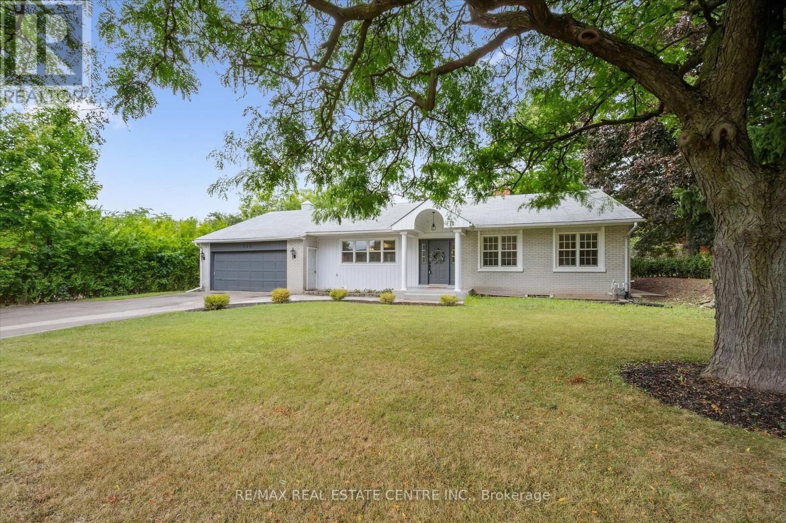 Property at 120 RIVERBANK DRIVE image 4