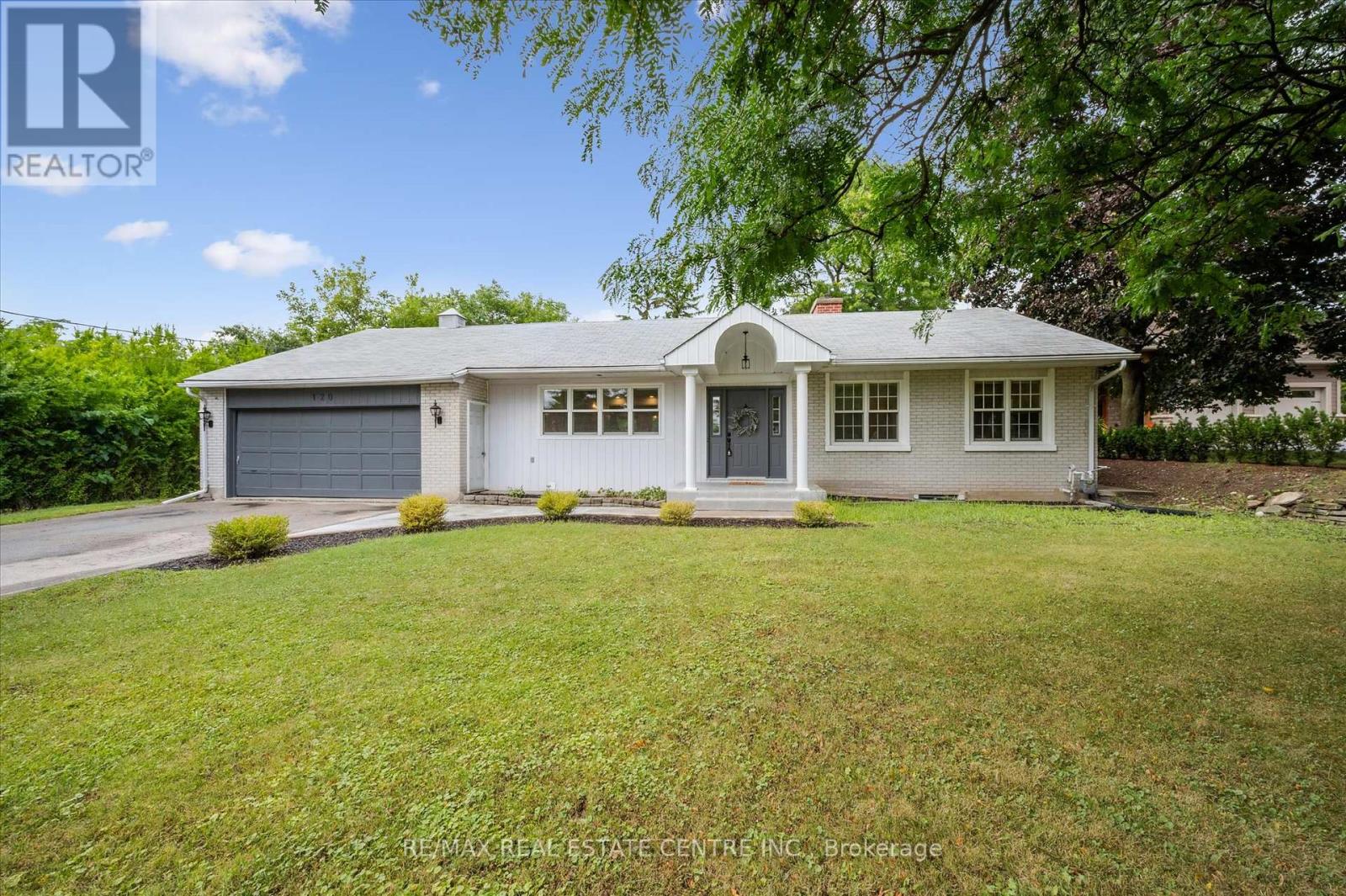 Property at 120 RIVERBANK DRIVE image 5