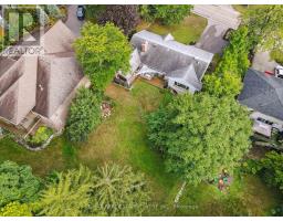 120 Riverbank Drive, Cambridge, Ca