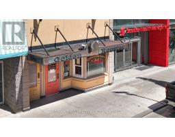 111 PRINCESS STREET, Kingston, Ontario