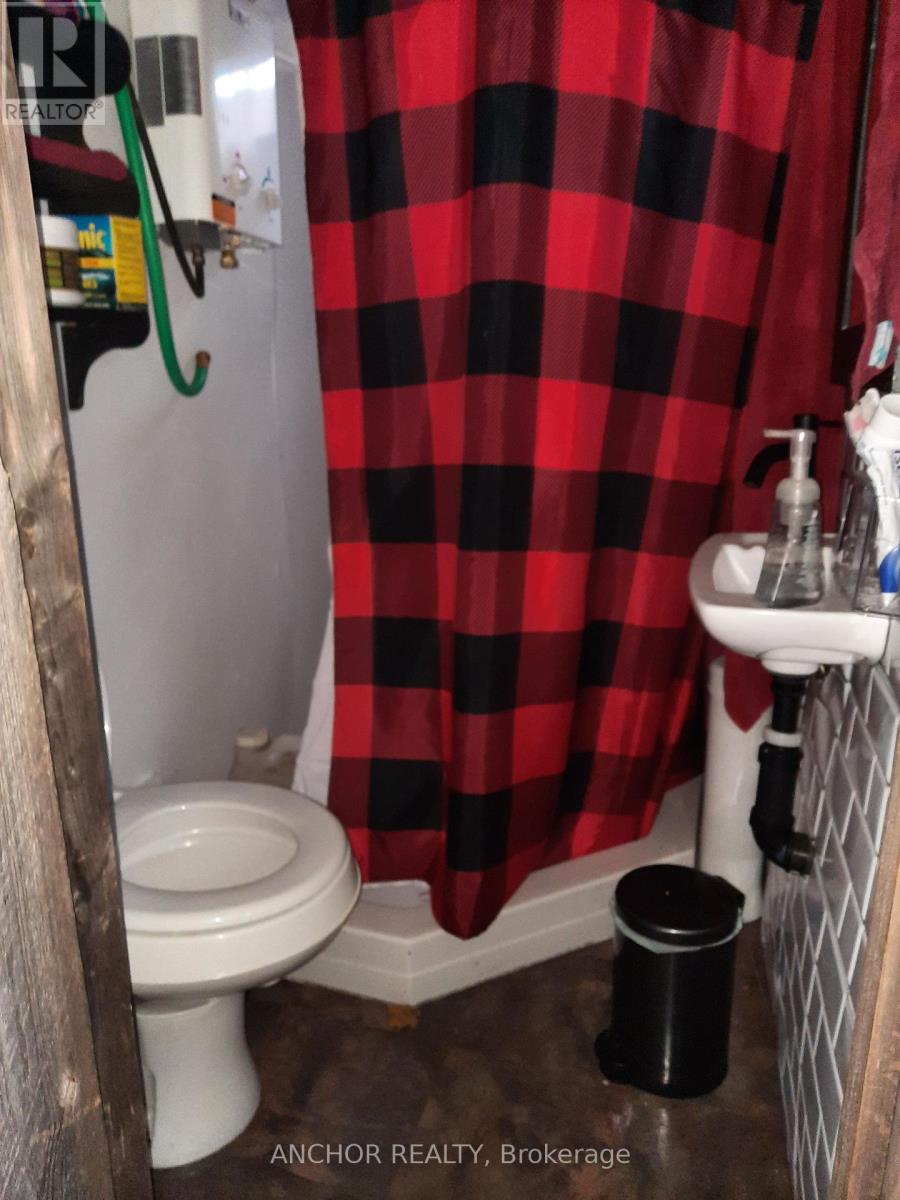 550 Shawanaga Lane, Mcdougall, Ontario  P0A 1G0 - Photo 13 - X12367840