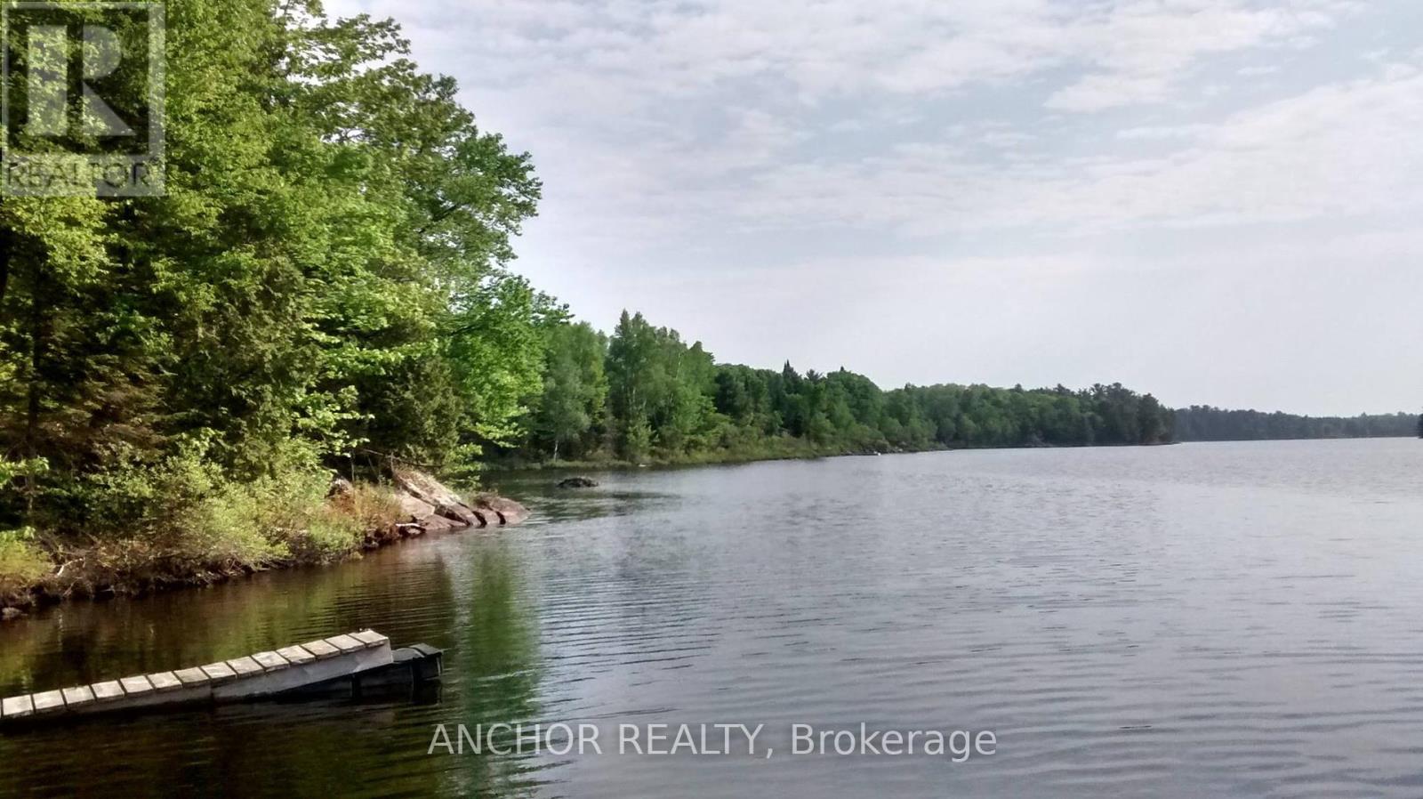 550 Shawanaga Lane, Mcdougall, Ontario  P0A 1G0 - Photo 29 - X12367840