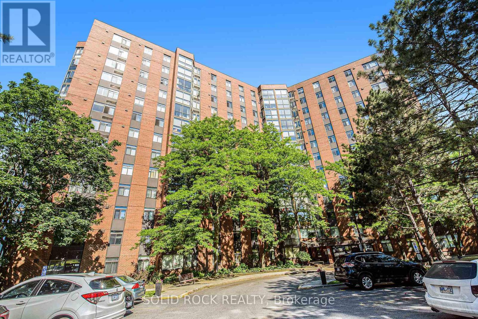 Property at 108 - 2871 RICHMOND ROAD image 1