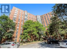 108 - 2871 RICHMOND ROAD, Ottawa, Ontario