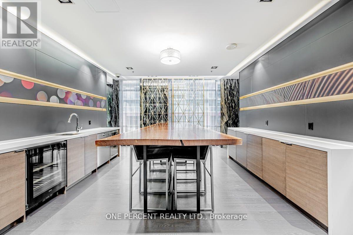 426 - 30 Nelson Street, Toronto, Ontario  M5V 0H5 - Photo 19 - C12367915
