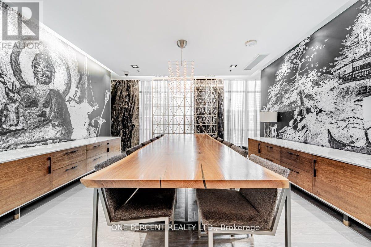 426 - 30 Nelson Street, Toronto, Ontario  M5V 0H5 - Photo 21 - C12367915