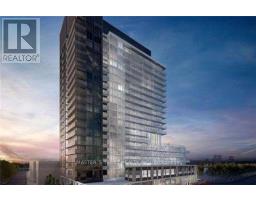 512 - 72 Esther Shiner Boulevard, Toronto (Bayview Village), Ca