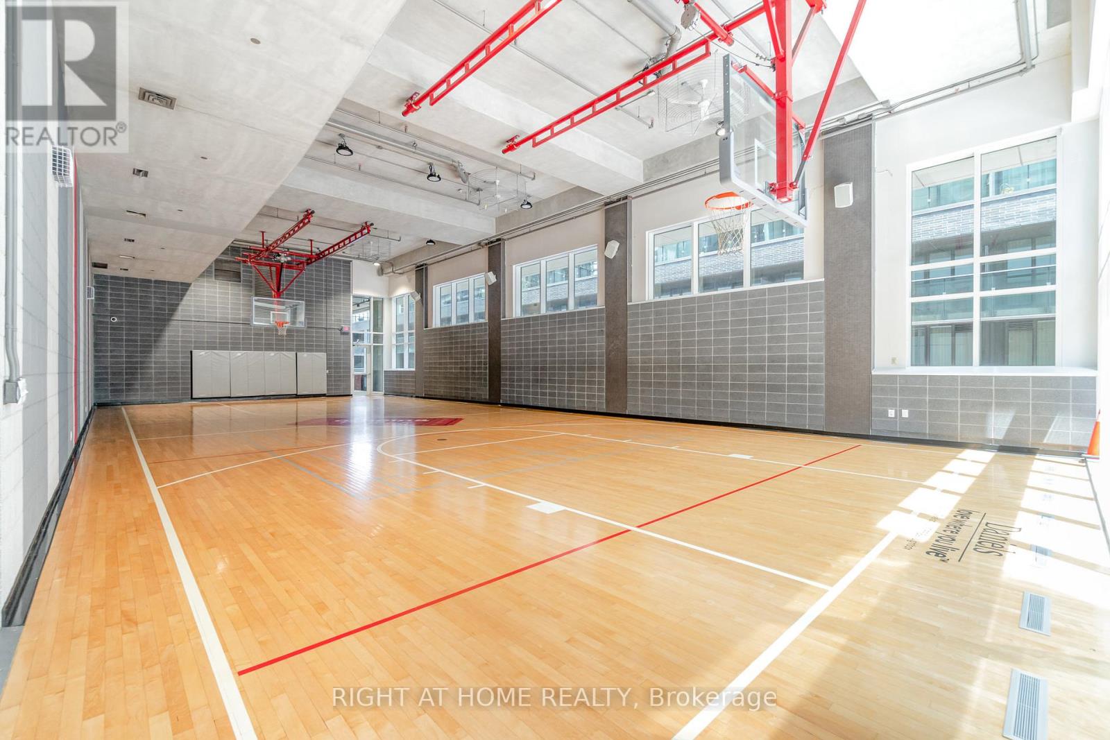 1403 - 21 Widmer Street, Toronto, Ontario  M5V 0B8 - Photo 11 - C12368002