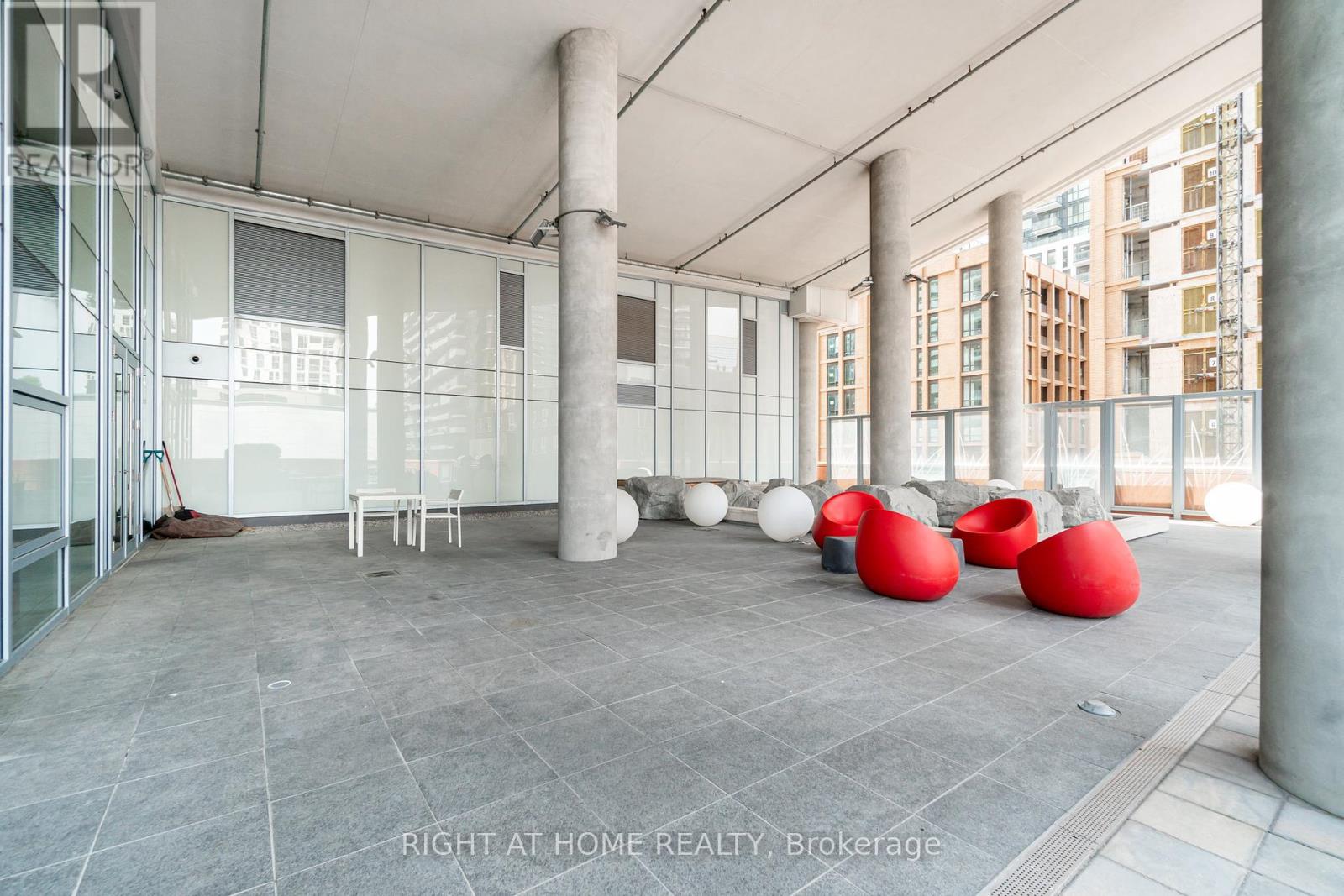 1403 - 21 Widmer Street, Toronto, Ontario  M5V 0B8 - Photo 13 - C12368002