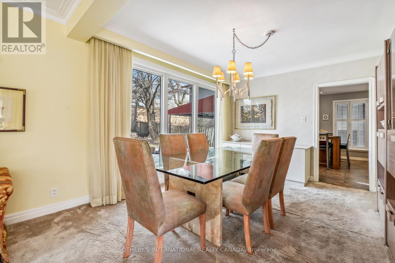 78 Ridelle Avenue, Toronto, Ontario  M6B 1J3 - Photo 10 - C12368032