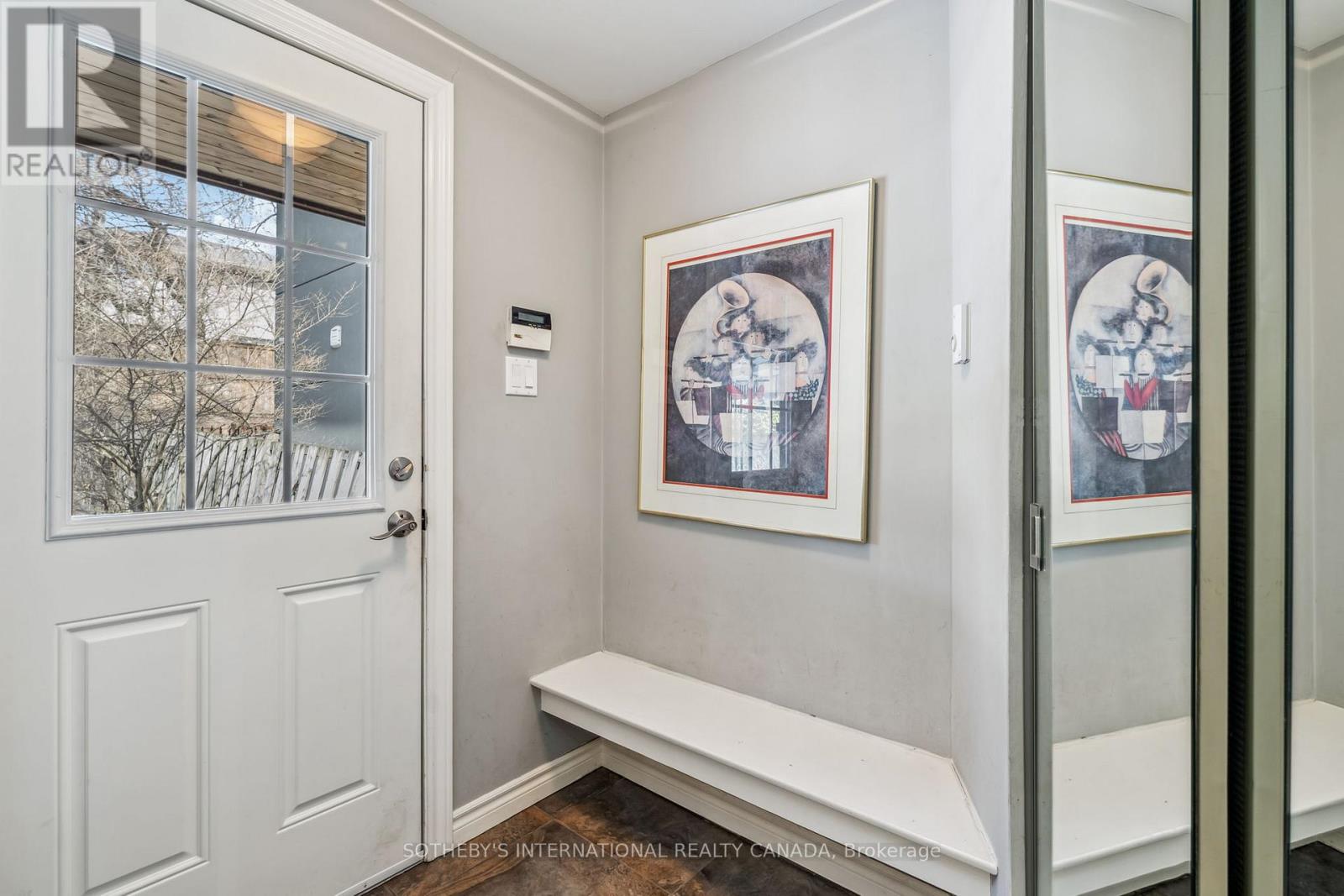 78 Ridelle Avenue, Toronto, Ontario  M6B 1J3 - Photo 14 - C12368032