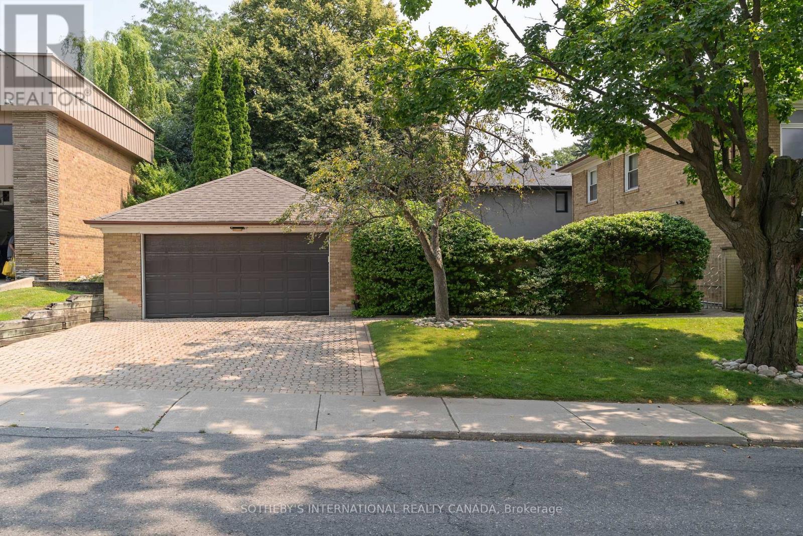Property at 78 RIDELLE AVENUE image 2