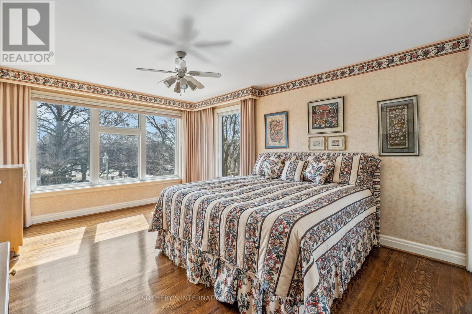 78 Ridelle Avenue, Toronto, Ontario  M6B 1J3 - Photo 21 - C12368032