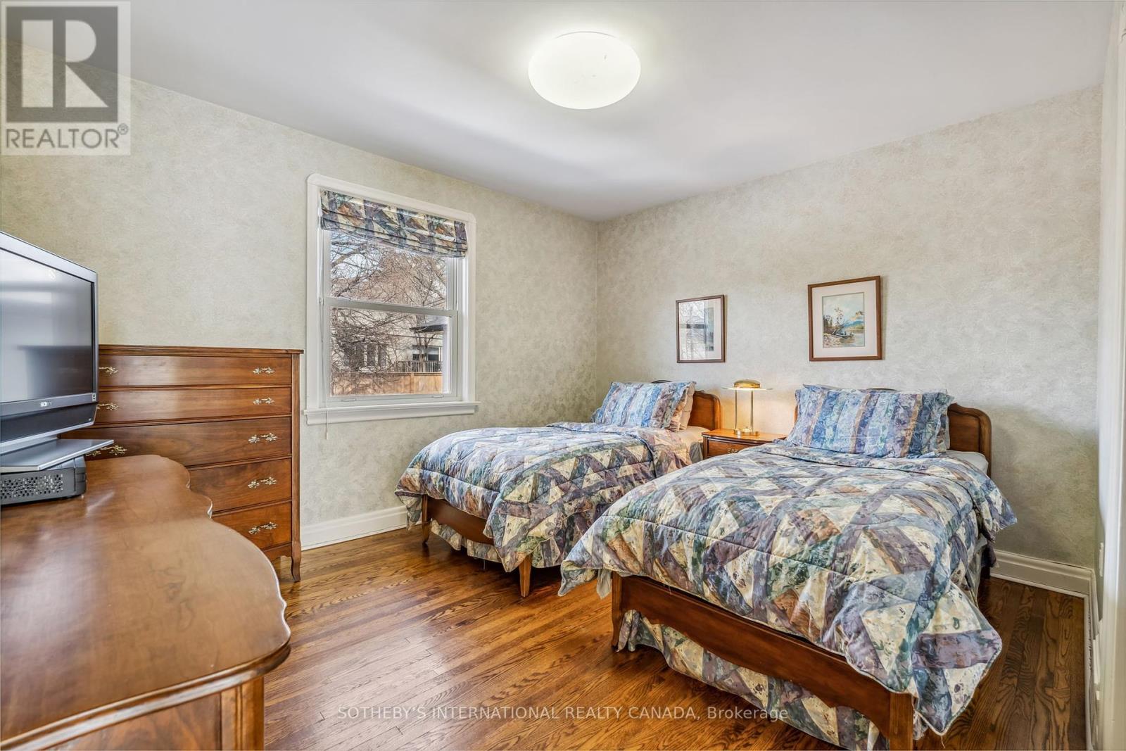 78 Ridelle Avenue, Toronto, Ontario  M6B 1J3 - Photo 26 - C12368032