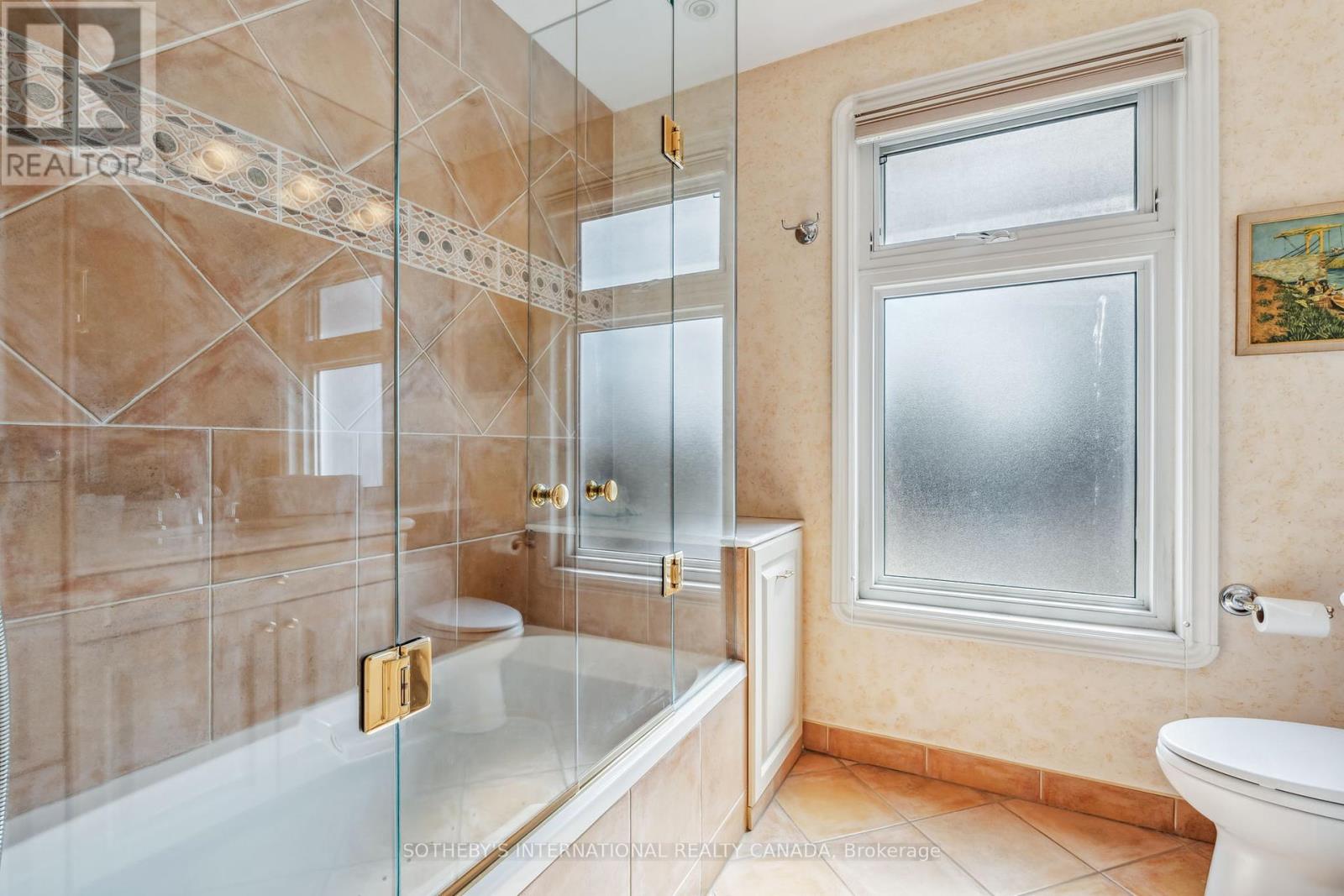 78 Ridelle Avenue, Toronto, Ontario  M6B 1J3 - Photo 28 - C12368032