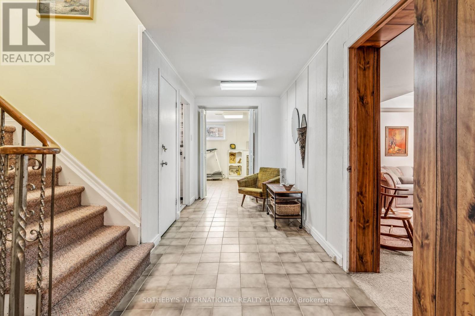 78 Ridelle Avenue, Toronto, Ontario  M6B 1J3 - Photo 30 - C12368032