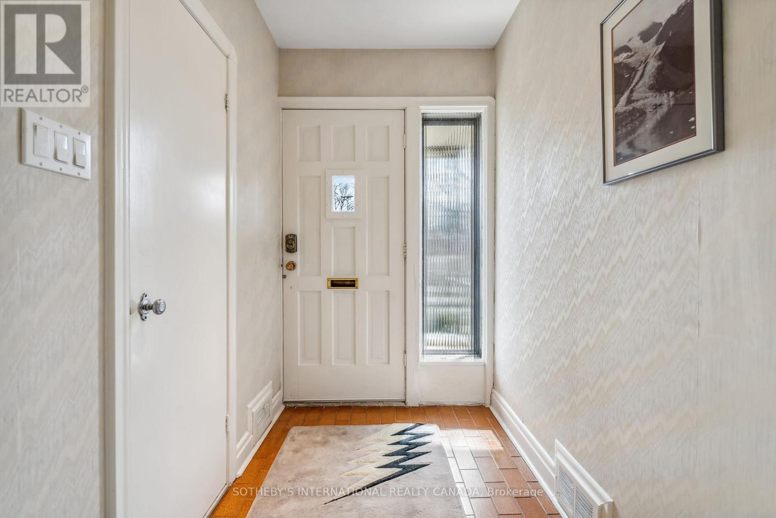 Property at 78 RIDELLE AVENUE image 4