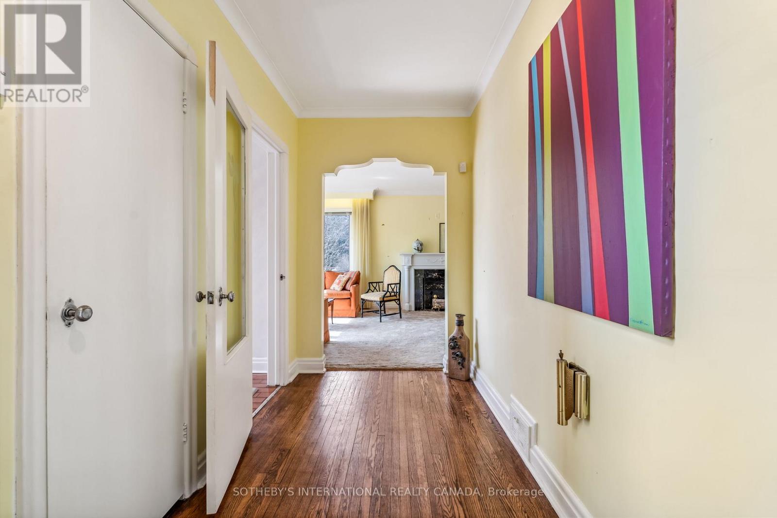 Property at 78 RIDELLE AVENUE image 5
