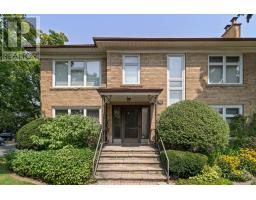 78 RIDELLE AVENUE