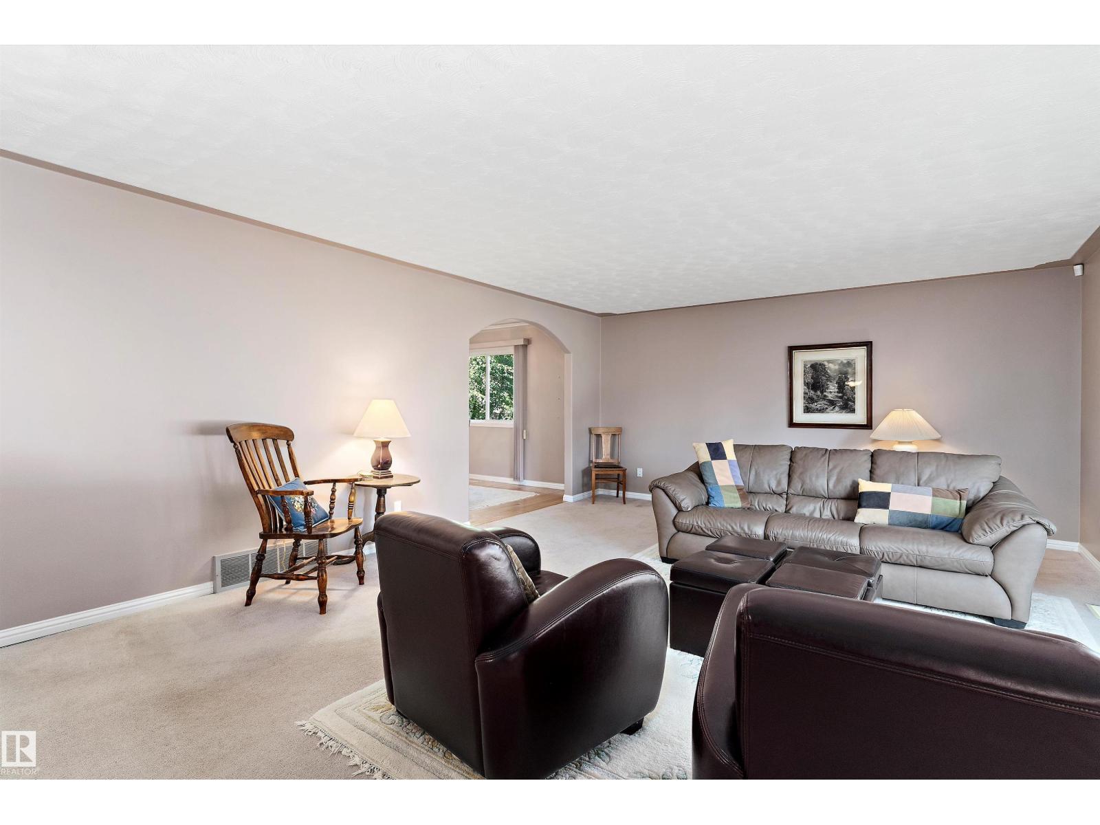 3112 109 St Nw, Edmonton, Alberta  T6J 3E6 - Photo 19 - E4454694