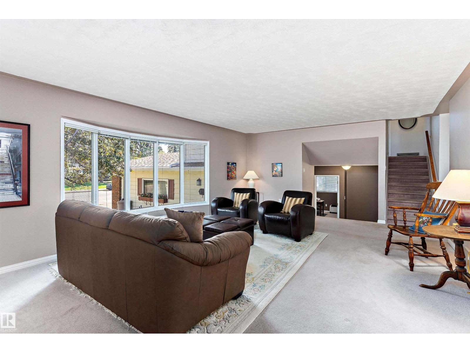 3112 109 St Nw, Edmonton, Alberta  T6J 3E6 - Photo 16 - E4454694