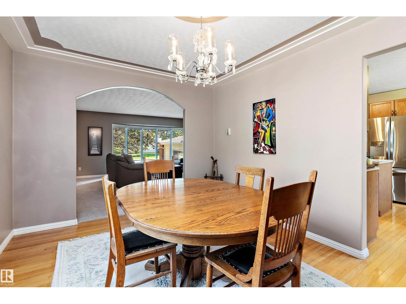 3112 109 St Nw, Edmonton, Alberta  T6J 3E6 - Photo 15 - E4454694