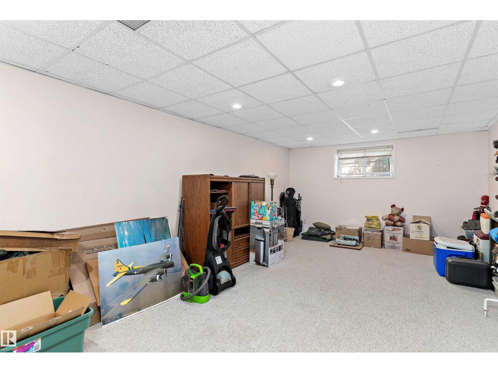 3112 109 St Nw, Edmonton, Alberta  T6J 3E6 - Photo 32 - E4454694