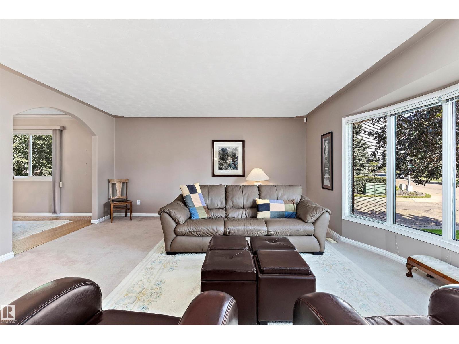 3112 109 St Nw, Edmonton, Alberta  T6J 3E6 - Photo 20 - E4454694