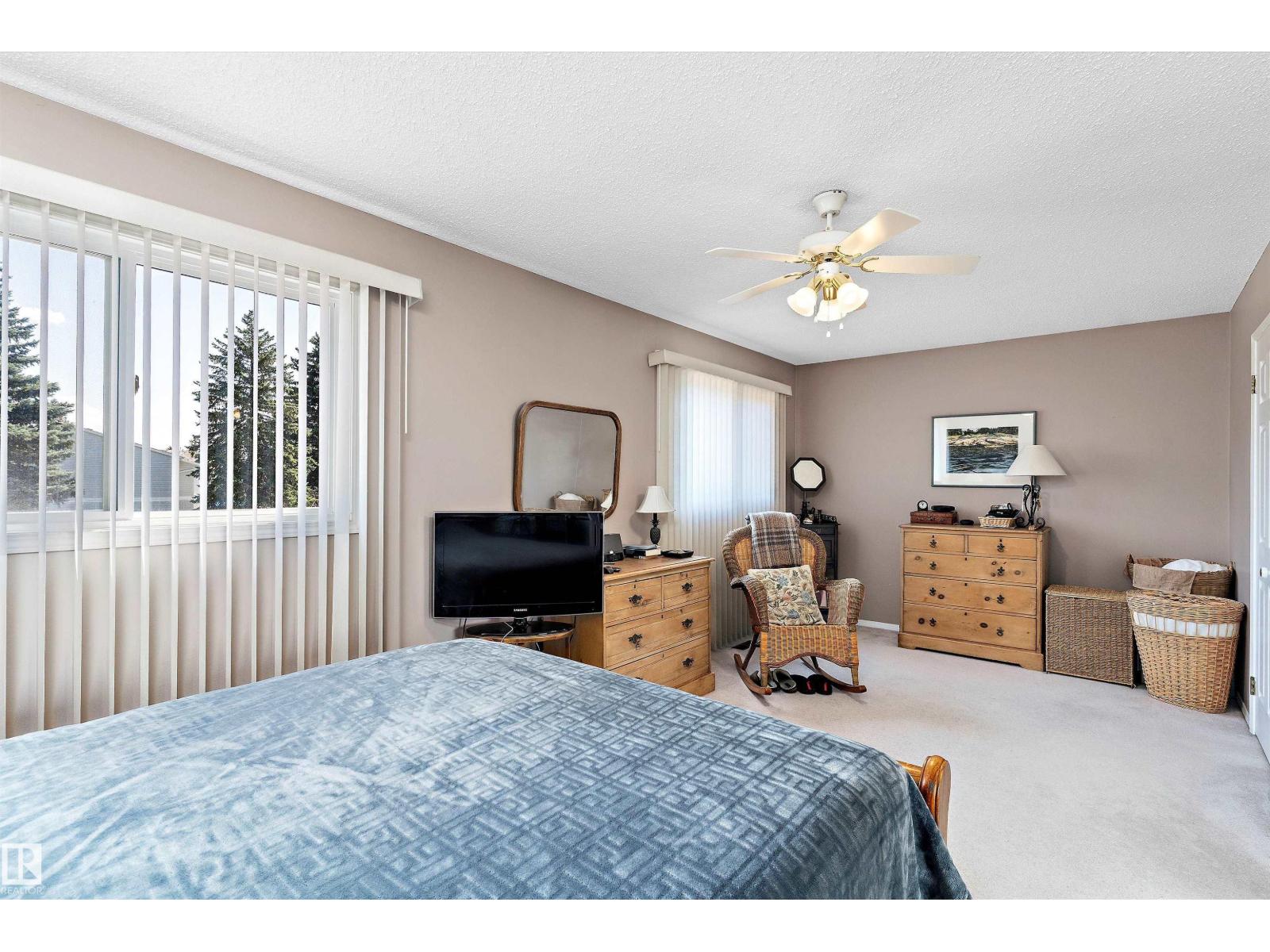 3112 109 St Nw, Edmonton, Alberta  T6J 3E6 - Photo 24 - E4454694