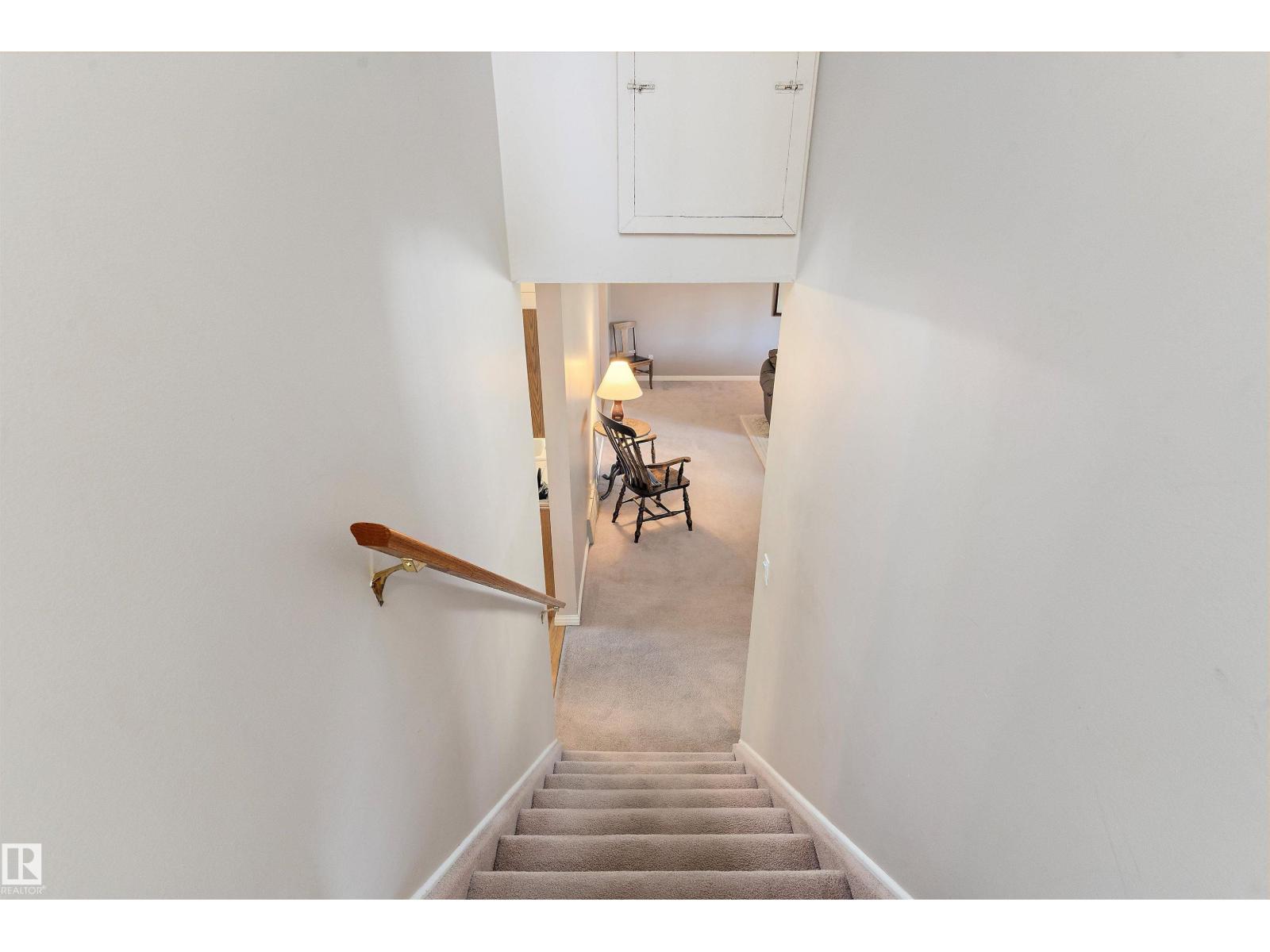 3112 109 St Nw, Edmonton, Alberta  T6J 3E6 - Photo 21 - E4454694