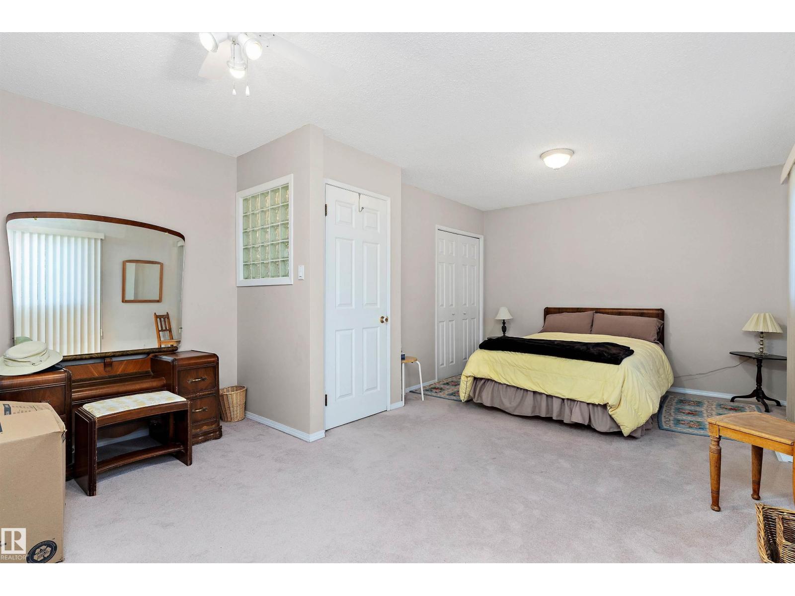 3112 109 St Nw, Edmonton, Alberta  T6J 3E6 - Photo 26 - E4454694