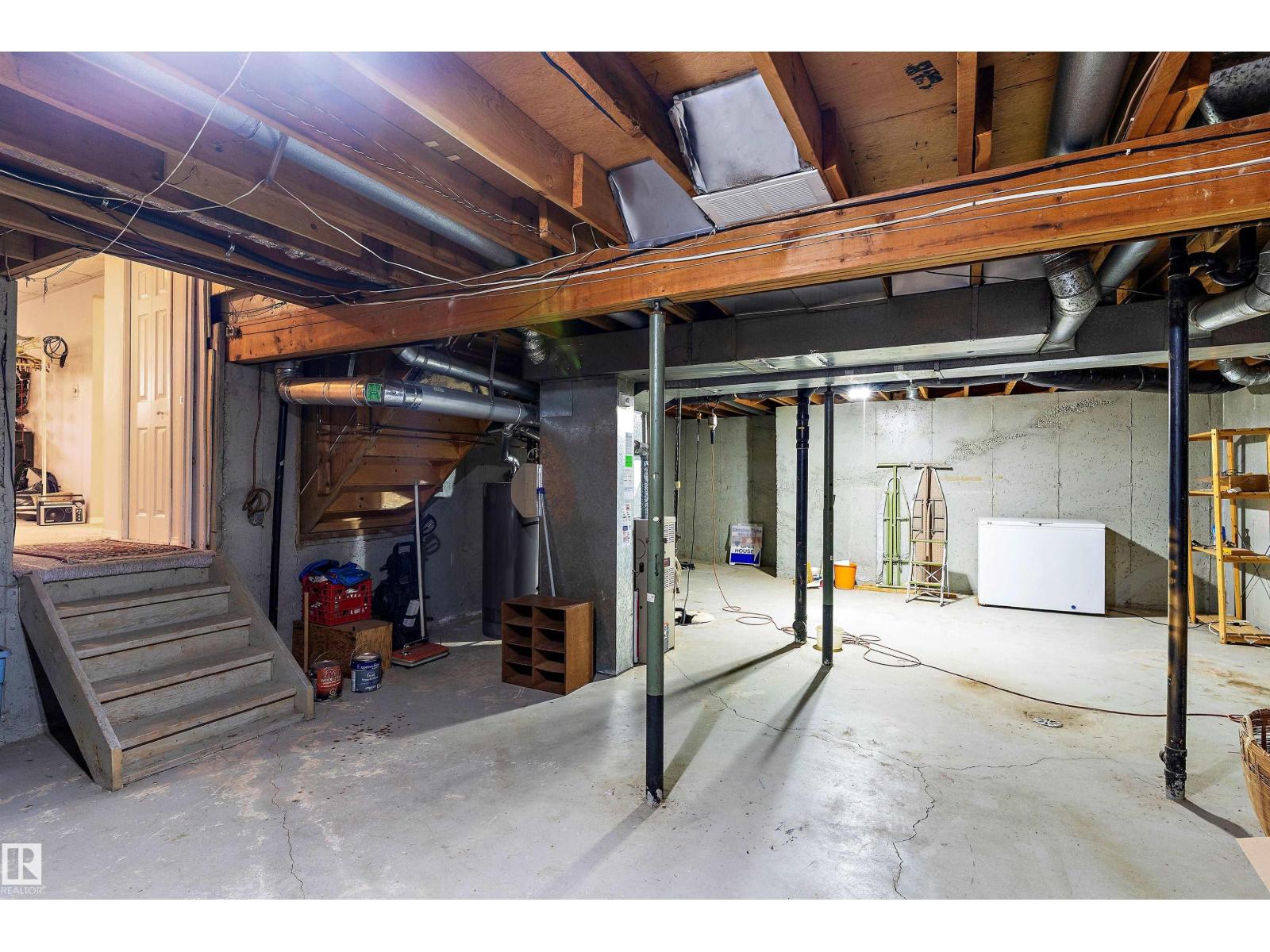3112 109 St Nw, Edmonton, Alberta  T6J 3E6 - Photo 37 - E4454694