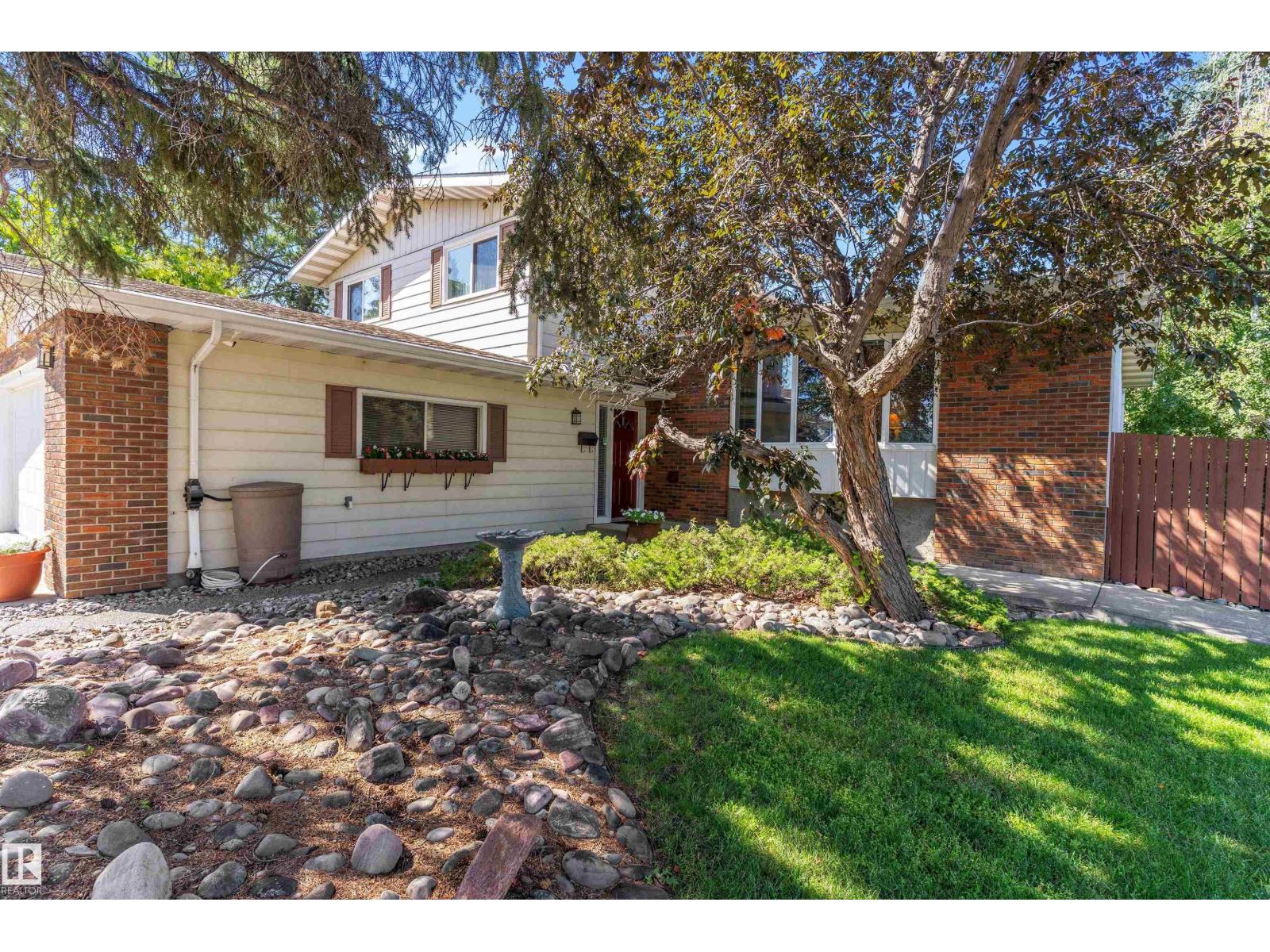 3112 109 St Nw, Edmonton, Alberta  T6J 3E6 - Photo 48 - E4454694