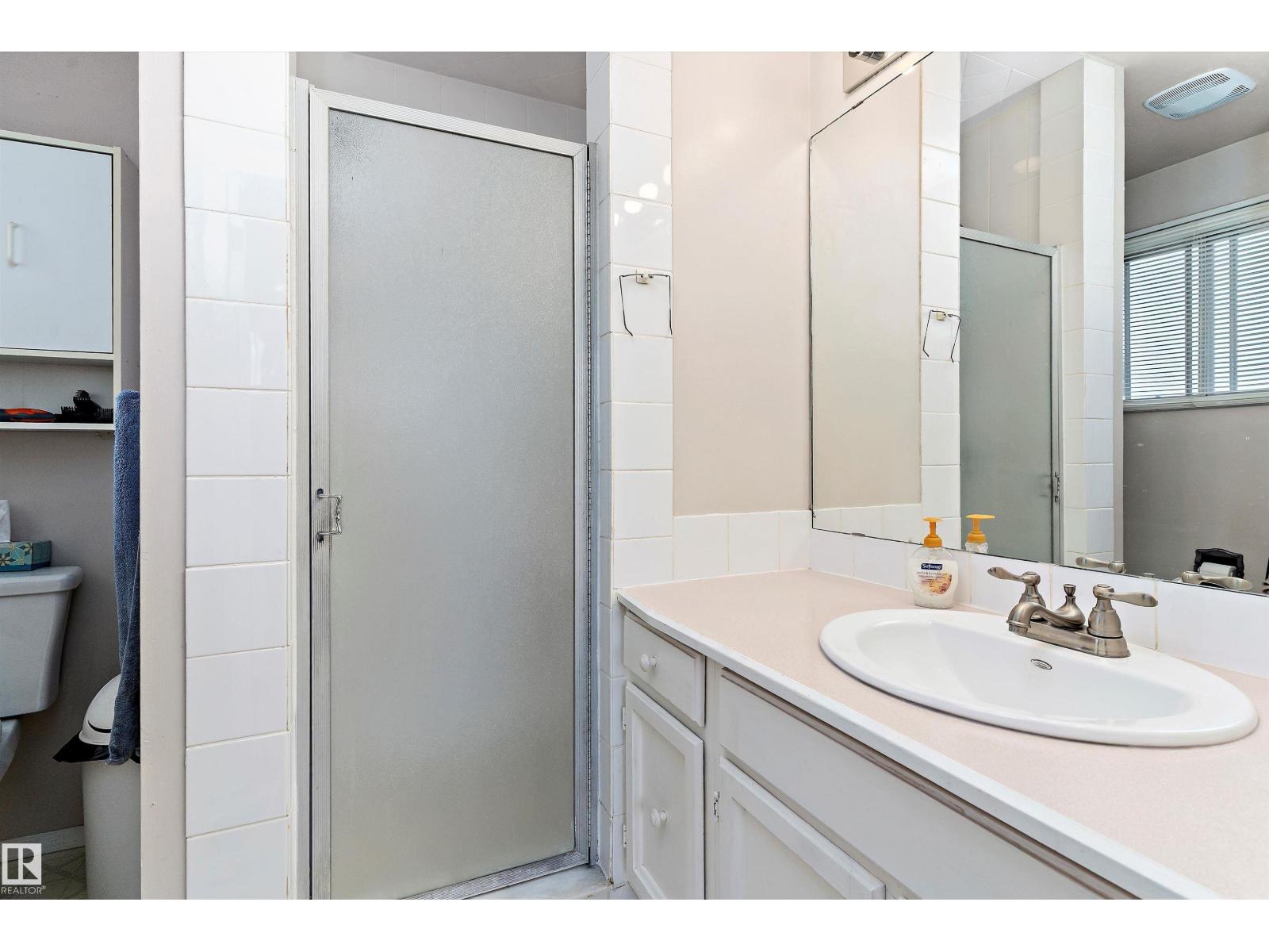 3112 109 St Nw, Edmonton, Alberta  T6J 3E6 - Photo 25 - E4454694