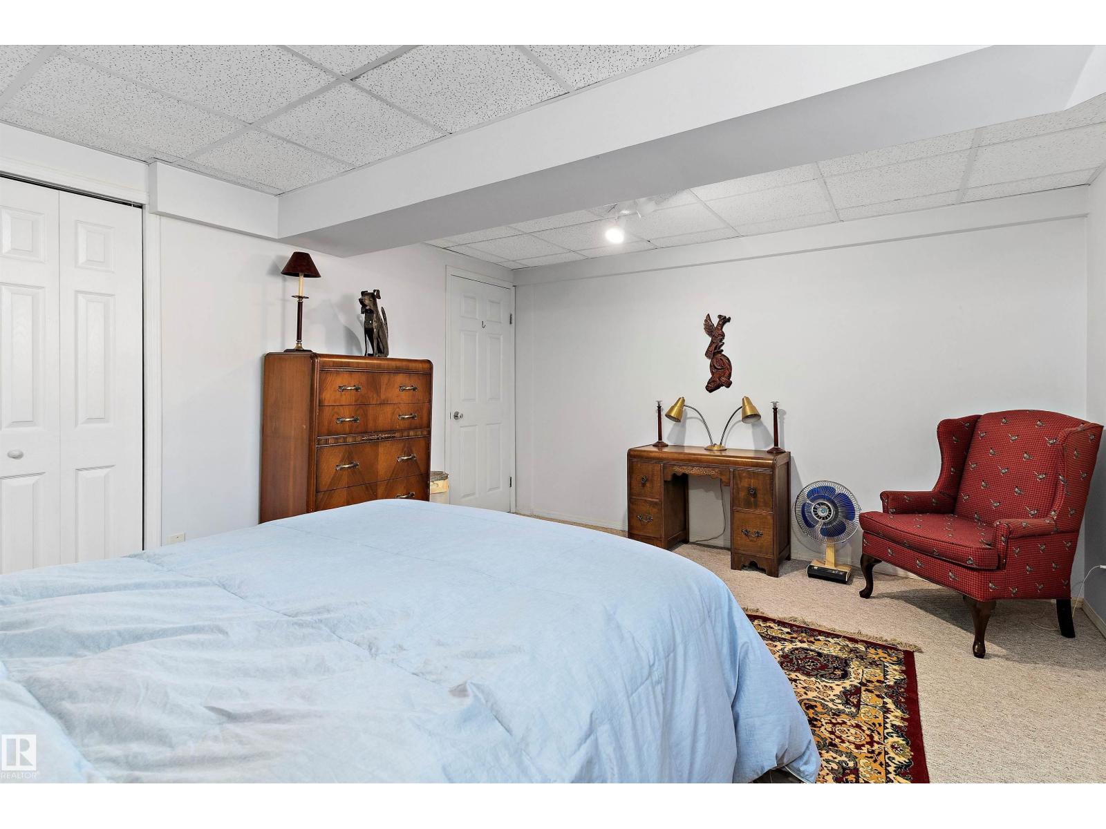 3112 109 St Nw, Edmonton, Alberta  T6J 3E6 - Photo 35 - E4454694