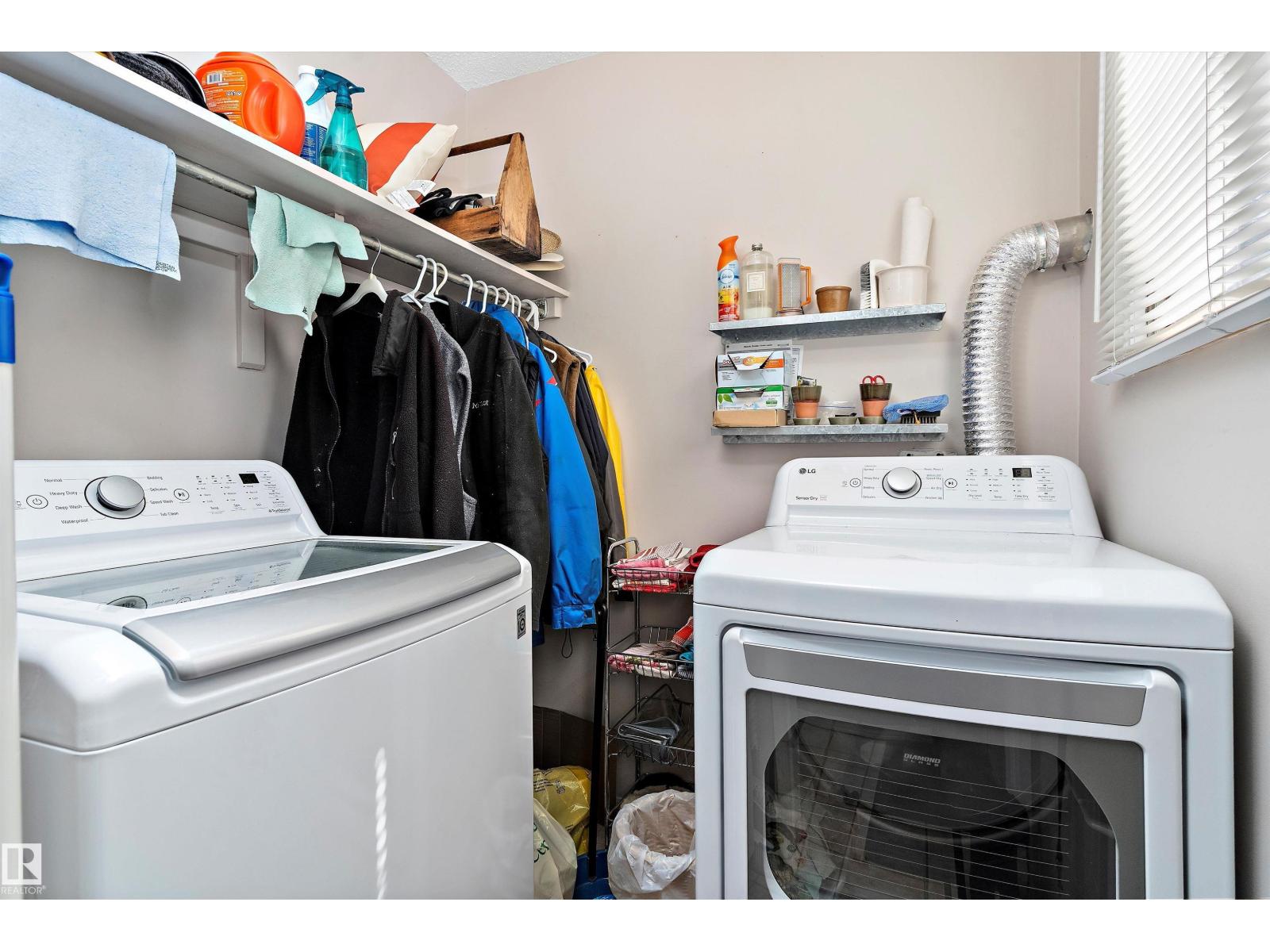 3112 109 St Nw, Edmonton, Alberta  T6J 3E6 - Photo 36 - E4454694