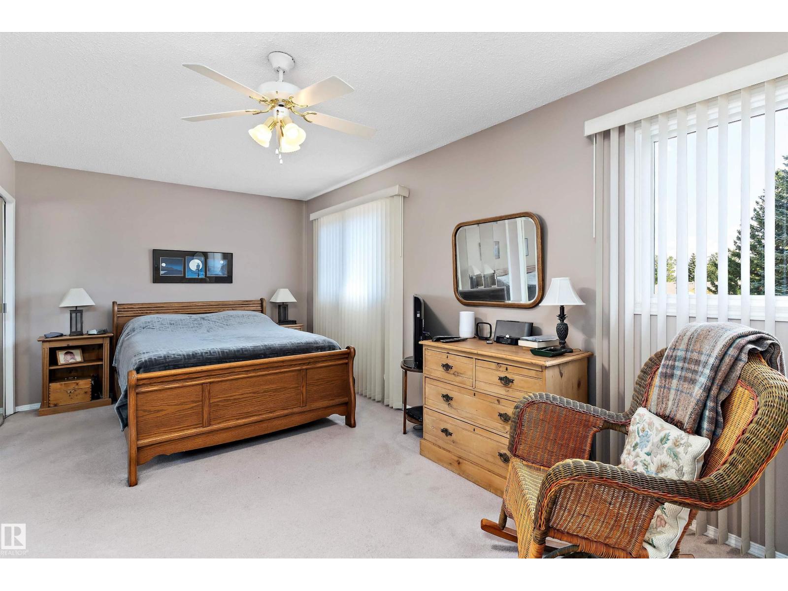 3112 109 St Nw, Edmonton, Alberta  T6J 3E6 - Photo 23 - E4454694
