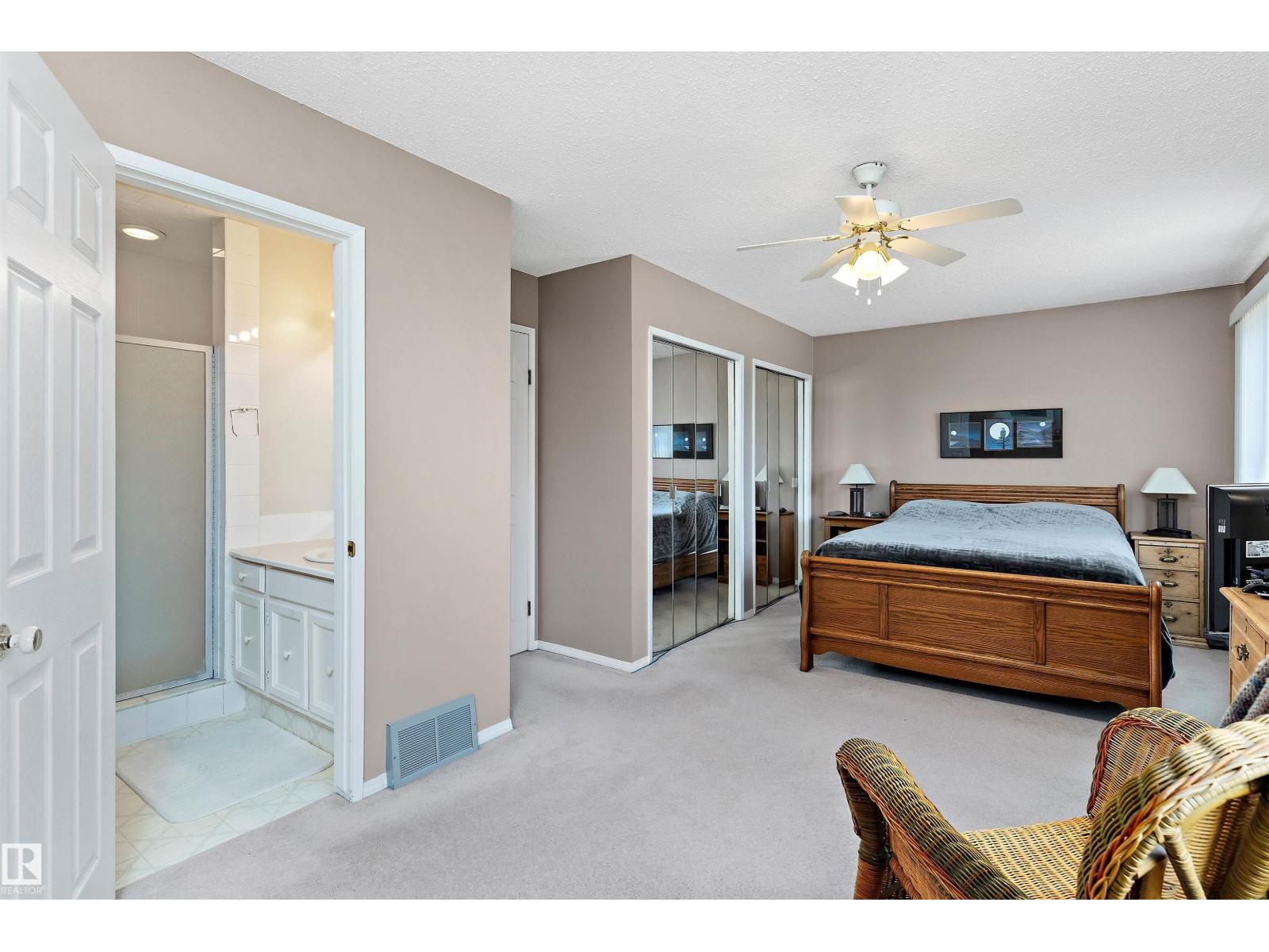 3112 109 St Nw, Edmonton, Alberta  T6J 3E6 - Photo 22 - E4454694