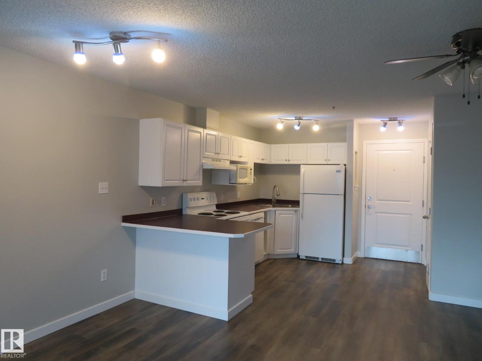 #119 2305 35a Av Nw, Edmonton, Alberta  T6T 1Z2 - Photo 10 - E4454985